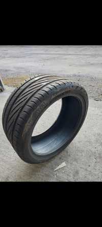 Opona Uniroyal 255/35r18