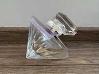 Lancome La Nuit Tresor Musk Diamant
