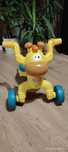 Jeździk dziecięcy Little Tikes