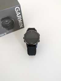 Garmin Fenix 5S Smartwatch