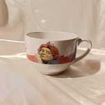 Kubek Fiona ze Shrek 250ml