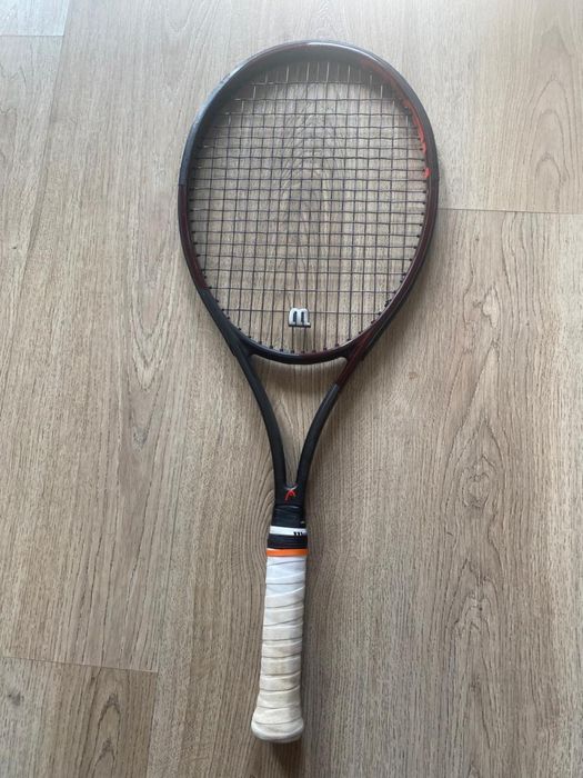 Raquete Head Prestige Tour 98