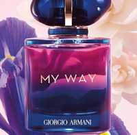 парфуми Armany My Way Parfume 50ml.