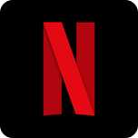 Підписка Netflix Нетфлікс 4к hdr