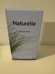 Sprzedam perfumy Yves Rocher Naturelles