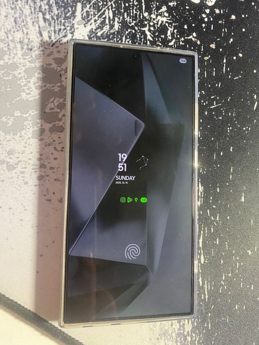 Samsung s24 Ultra 512gb