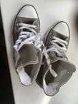 Tenisowki trampki converse