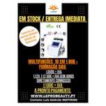 Multifunções 10 em 1 Cavitação 80k Radiofrequência Lipolaser EMS