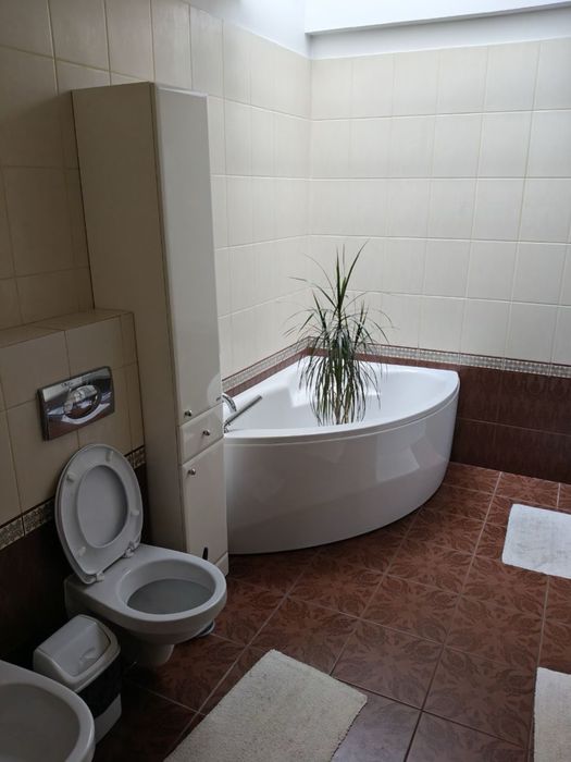 Pokoj do wynajecia Radzymin