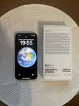 Iphone 14 plus 128 gb