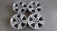 Alufelgi BMW 16" 5x120 ET 44