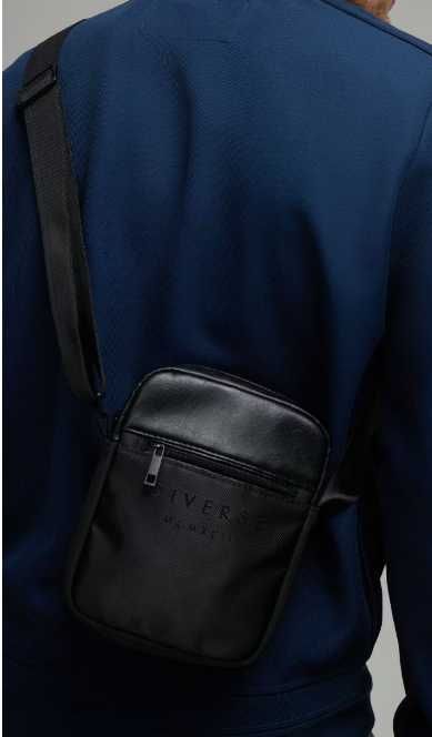 Torba PRM CARLO IV Diverse