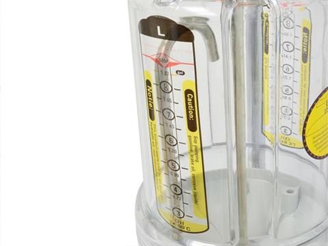 Zlewarko-wysysarka oleju 80L PREMIUM GEKO G02122