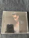 [CD] G-Eazy - The Beautiful & Damned, These Things Happen