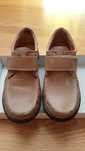 Pollonus buty damskie rozm 37