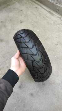 Bridgestone 130/70/10