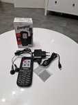 T3198 Telefon Energizer E130S