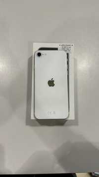 Telefon Apple IPhone Se 2020 64 GB