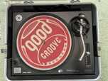 Technics 1210 MK2