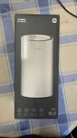 Vendo Router Xiaomi 5G CPE Pro - LIVRE - NOVO - SELADO