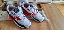 Adidasy Nike Air max 38