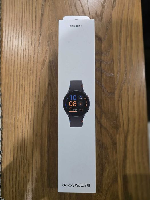 Galaxy Watch FE 40mm