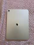 Apple Ipad 11TH A16 11’ 128GB