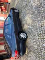 Vende-se toyota carina