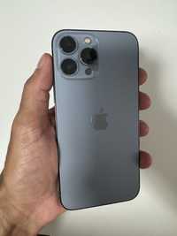 Iphone 13 Pro Max 128gb