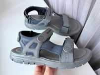 Сандалії Skechers Memory foam, оригінал, р-р 43, уст 28 см