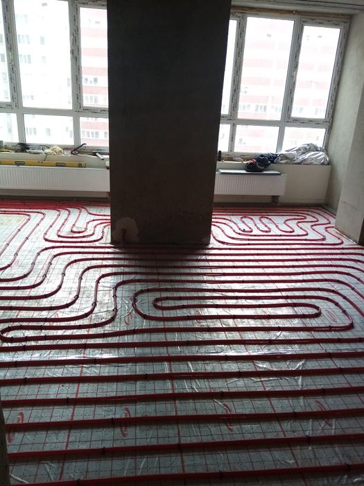 Всі види робіт...