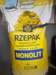 Rzepak Monolit cena brutto