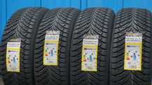 235/65 R17 108 V XL ! Fabrycznie nowe opony całoroczne  ! NOWE