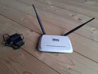 Роутер  netis wf2419r