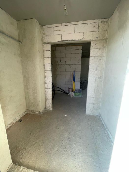 Продаж таунхауса 145 кв. м, 5 кімнат, на вул. Микулинецька