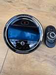 Ekran wyświetlacz monitor dotyk Mini F60
