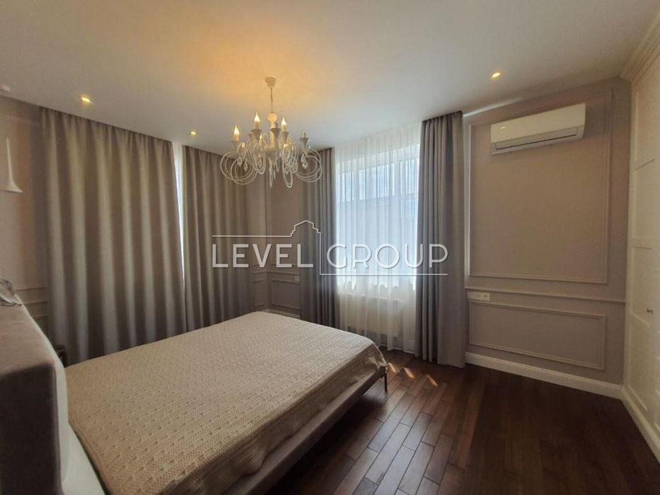 Продаж 2-к квартири в жк Французький квартал Печерськ Либідська