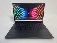 Razer Blade 15 I7 10750H/RTX 2060/RAM 32GB/SSD 512GB/144Hz