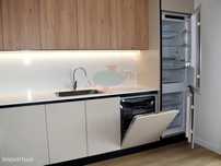 Apartamento T3 - Lordemão