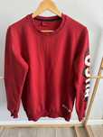 Bluza hugo boss s meska