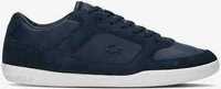 Lacoste Court Minimal Sport 316 (46 ) super stan