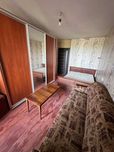 Продам 2/3 квартиры в 3кв Салтовка, 15 минут метро Студенческая