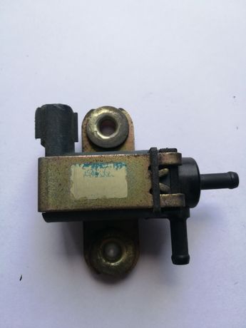 Zawór podciśnienia (Solenoid Turbo), 16102AA160 Denso
