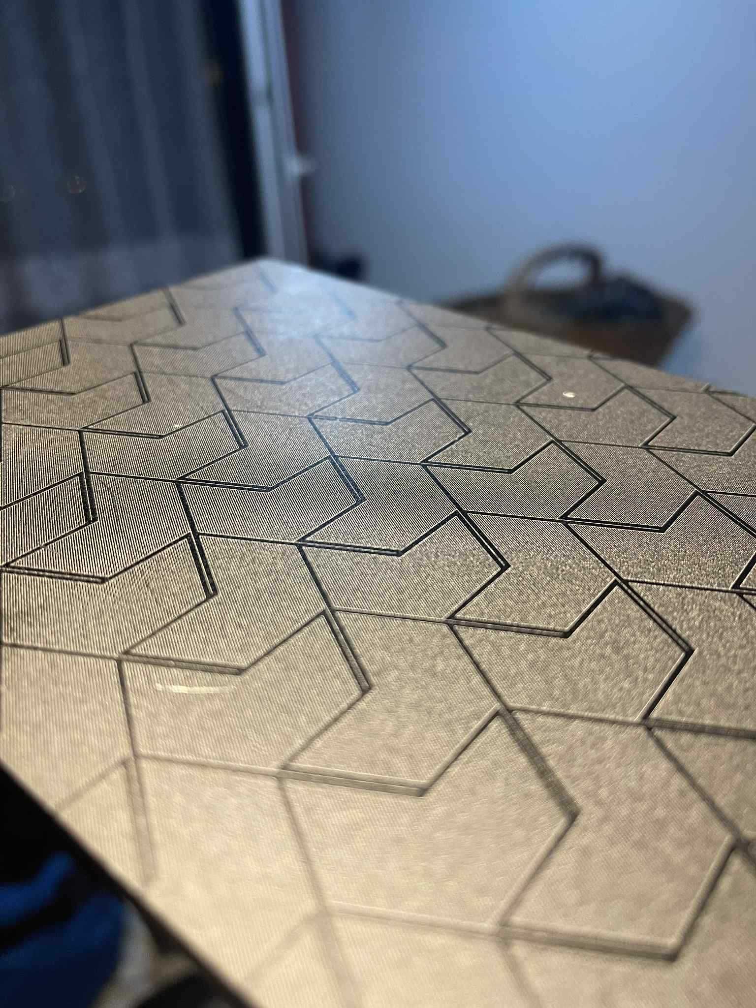 Drukarka Anycubic 3d photon m7 pro + elagoo mercury x + GRATISY!