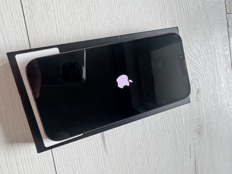 Iphone 13 Pro Max 128GB