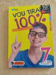 Vou tirar 100% - 7.º Ano (NOVO)