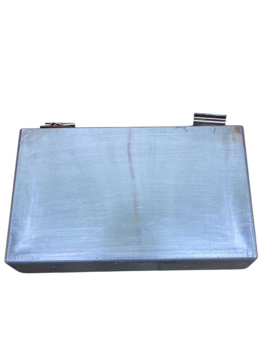 Акумулятор lithium-titanate LTO 6Ah