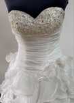 Vestido de noiva