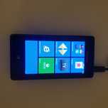 Samsung Omnia 7 Gt-i8700