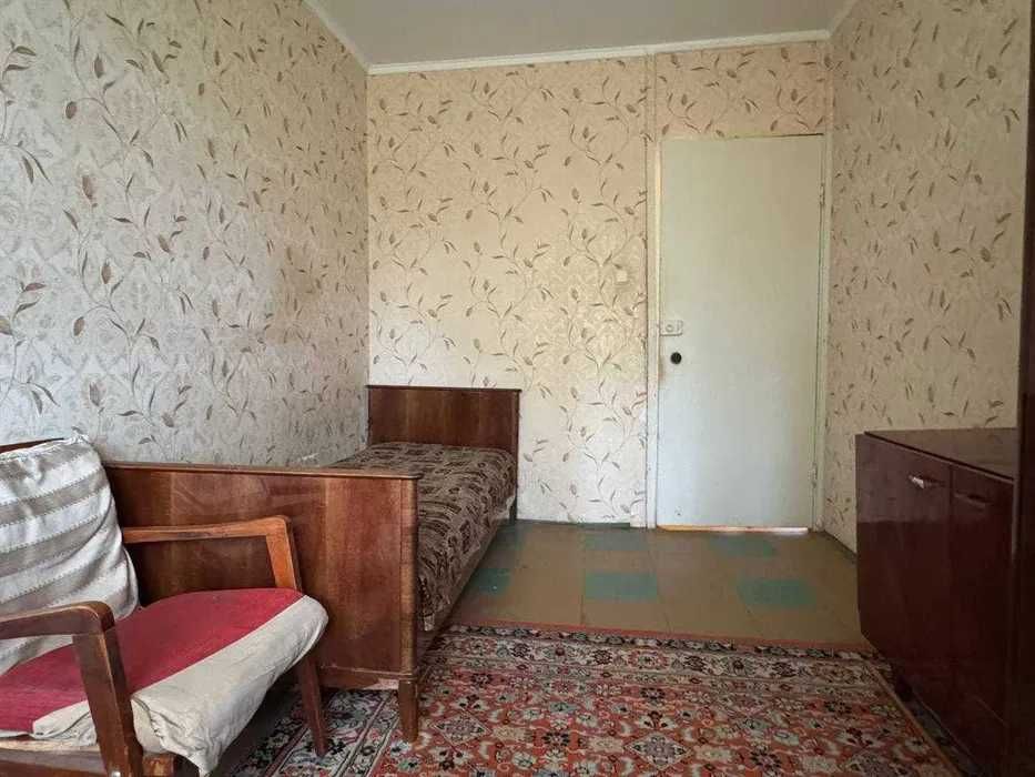Сдам / 2-х комнатную квартиру / Красный камень